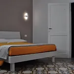 Big House Colosseo Apartment *