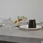 Big House Colosseo Apartment Rome
