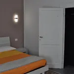 Big House Colosseo Apartment