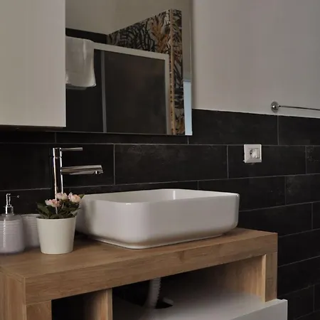 Big House Colosseo Ρώμη